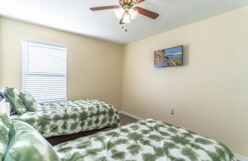 185 Winwood Bay - Foto 24