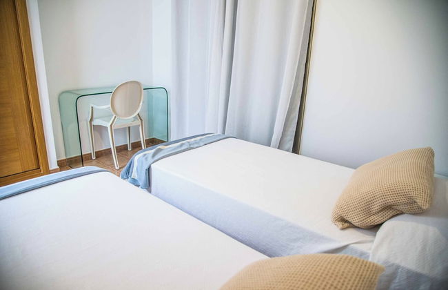 Villa Kelu - Photo 19