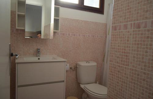 le relais de tiuccia - Foto 30