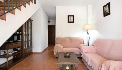 Casita 2 - Andalmar - Foto 5