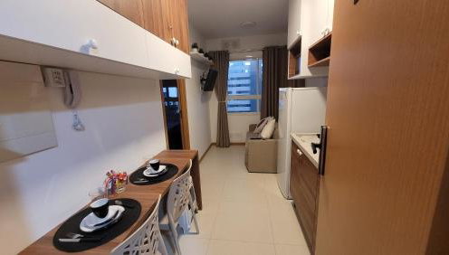 Deluxe Confort exclusivo Smarts Reservas - Foto 1