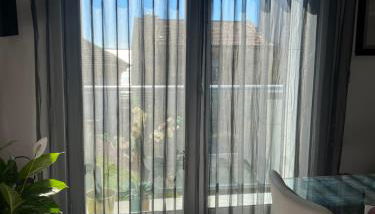 Riverside - apartment - Foto 2