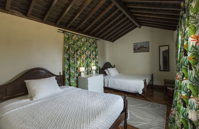 Casa Villa Garden - Foto 5