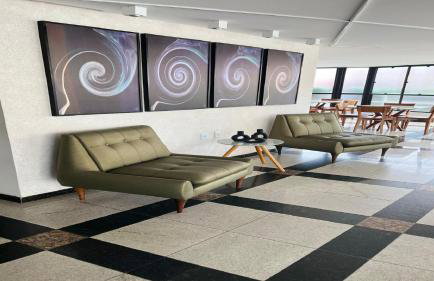 Classe Apart Hotel - Foto 29