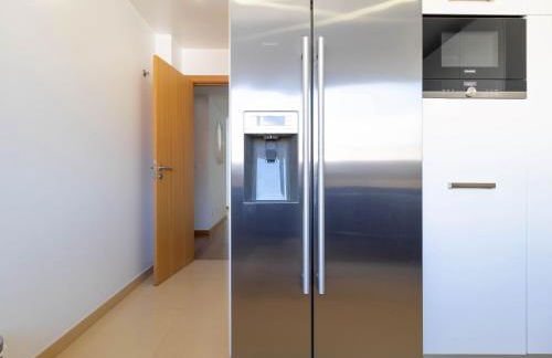 Akicity Jamor Lyra - Photo 24