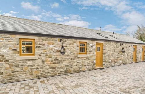 Peewit Cottage-Ukc6986 - Foto 10
