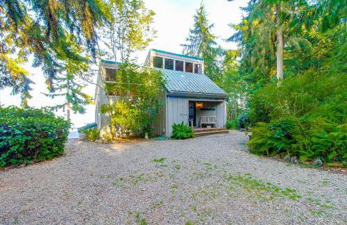 Shanty Too - Foto 26