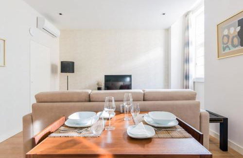 Augusta Residence Apartments - Photo 14