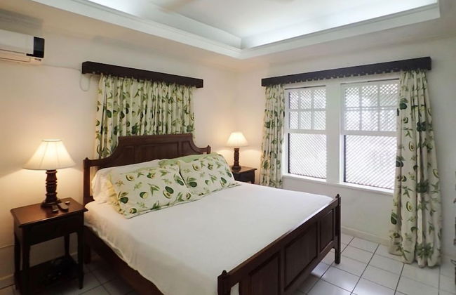 Sea Spray 50 Steps to the Sea, Silver Sands, 3 BR - Foto 4