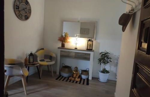 APARTAMENTO ESTEL - Foto 6