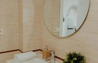 Vimar Algarrobo Costa - Photo 33