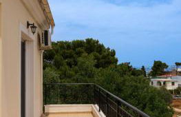 Evelyn's House - Foto 27