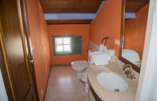 Casa Don Din - Foto 10