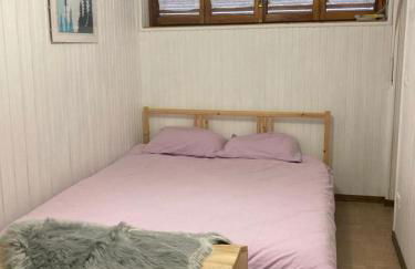 Le Gildien - Foto 30