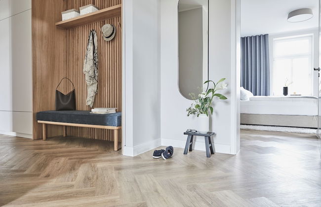 Villa Esperance - Photo 17