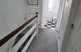 Haven Cottage - adjacent to beach and promenade - Foto 15