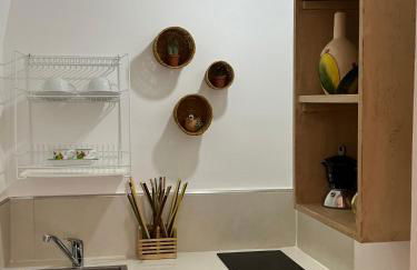 Corte degli Allori - Salento - Foto 35