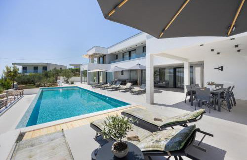 View Villas Collection - Foto 14