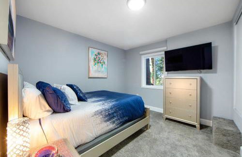 Arrowhead Aerie - Foto 12