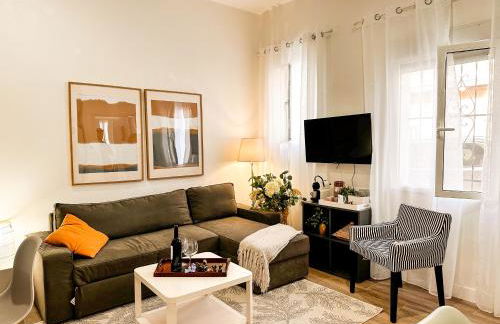 apartamento muy próximo a Valencia - Foto 16