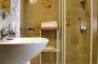 Gli Artisti Apartments & Rooms - Foto 24