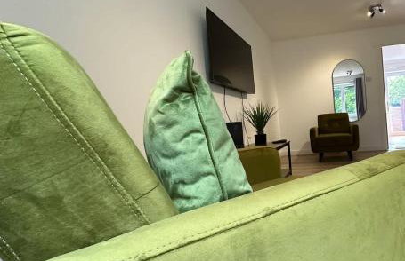 Anchorage Place by Blue Skies Stays - Foto 5