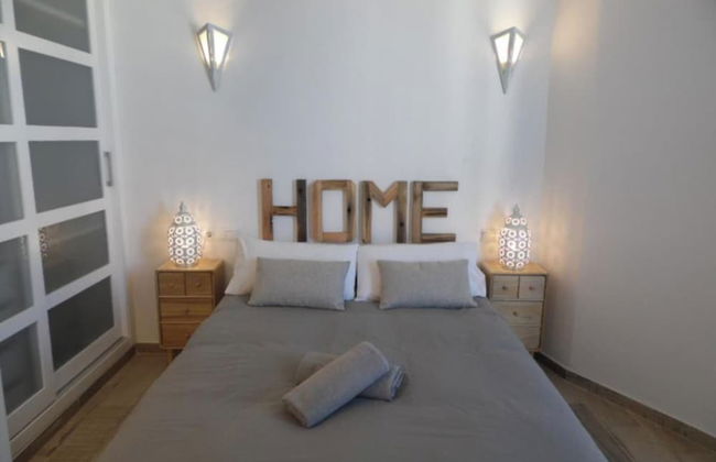 Apartamentos Puerto Marina - Photo 50