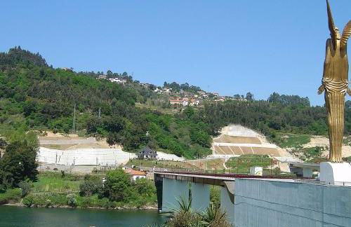 Casa do Diniz - Foto 30