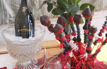 Breathtaking New Premier Lake Champlain Waterfront Escape! - Foto 9