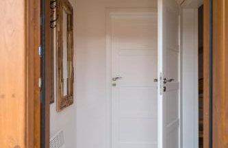 Kaszubska Odskocznia Ostoja Bukowo - Foto 45