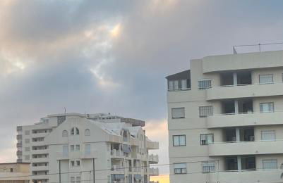 Ático 2 habitaciones a 290mt de la playa de los Boliches - Photo 25