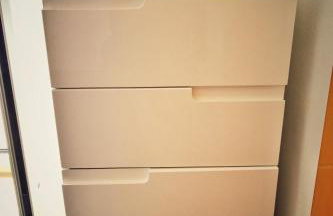 Ruzicin dvor - Photo 8