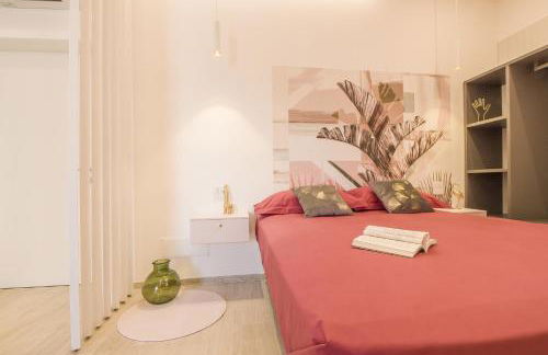 Primopiano Luxury Accommodations - Foto 43