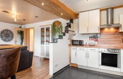 Rudemsmännchen - Foto 7