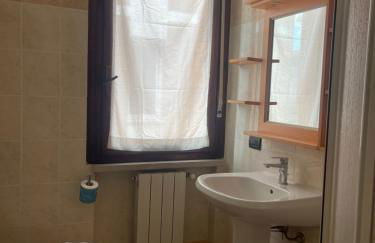 Le Coltie - affittacamere e appartamenti - Foto 13