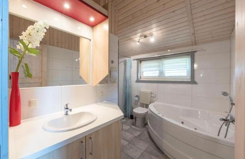 Seeschwalbe 47 - Photo 11