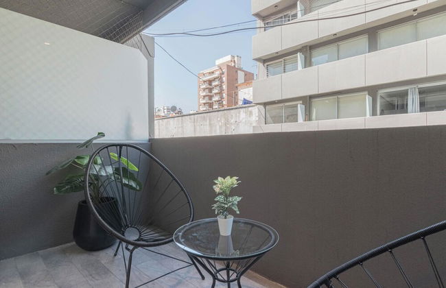 FLIPHAUS Tacuari 1100 - Foto 9