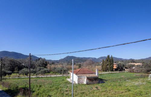 Stamatis House - Foto 35