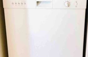 Loft MOIN near NDR UKE ZOO - Foto 10