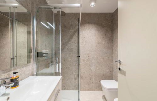 Heart Milan Apartments - San Sepolcro Duomo - Photo 146