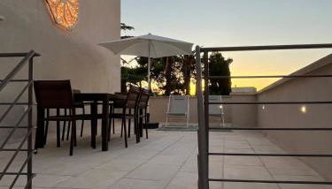 La Luminaria luxury apartment - Foto 2