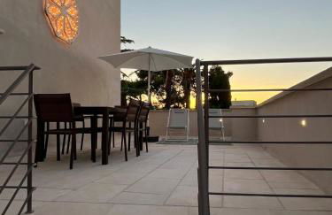 La Luminaria luxury apartment - Foto 2