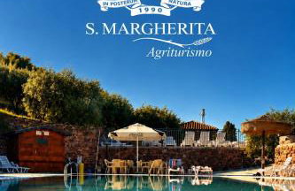 Hotel Agriturismo Santa Margherita - Foto 9