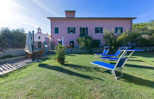 Elba Casale al Mare Cm6 - Foto 1