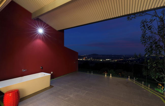 Mt Hay Retreat, Berry - Foto 7