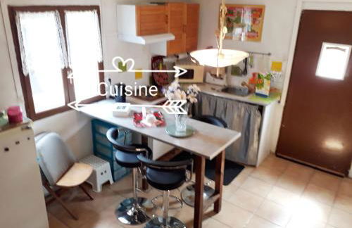 La Désirade - Foto 10