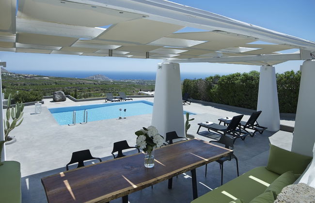 Christou Estate - Foto 30