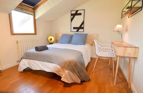 Letplanet Pio XII - Foto 1