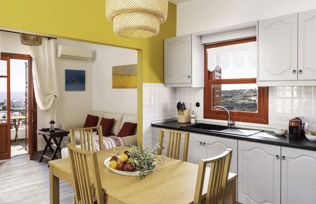 Kalliope Studios - Foto 16