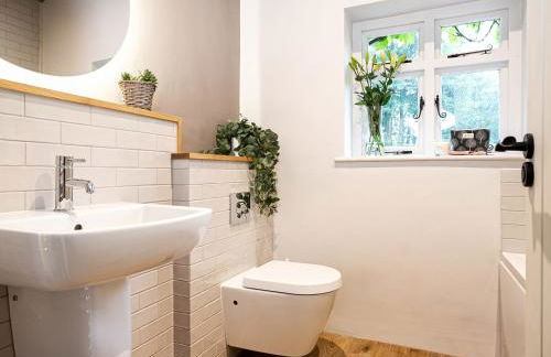 Little How - Foto 22